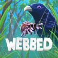 Webbed中文版