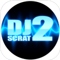 DJscrat2游戏