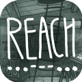 ReachSOS游戏