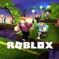 Roblox可怕香蕉游戏