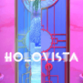 HOLOVISTA游戏