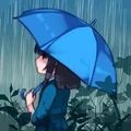 雨声点点中文版