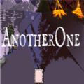 AnotherOne中文版