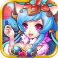 幻想三国q传官网版