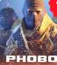 PHOBOS 2089中文版