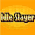 Idle Slayer游戏