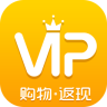 百度VIP